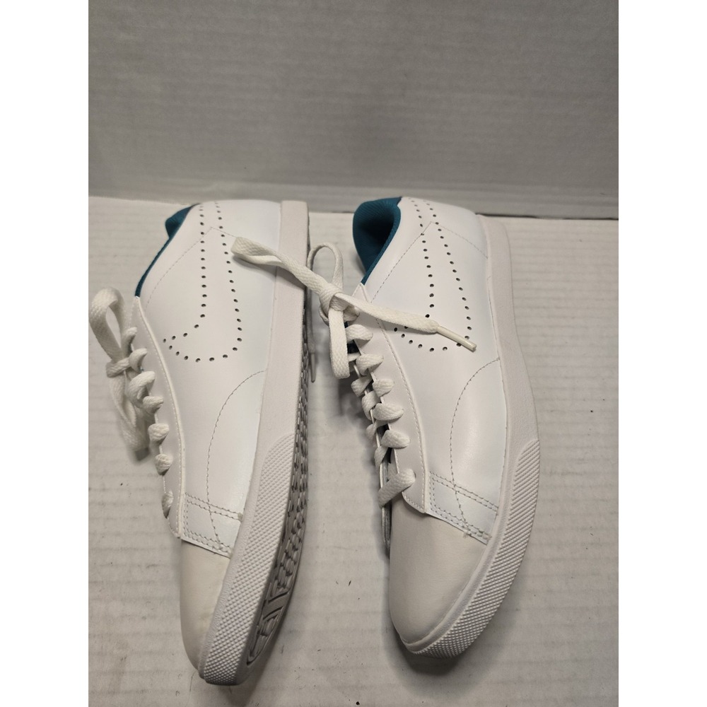 Women Nike 454412-113 2015‎